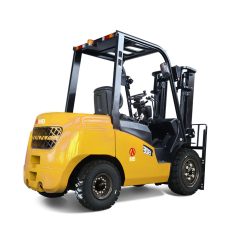 Alternative view of CPD25T8-V2403 • CPD30T8-V2403 • CPD35T8-V2403