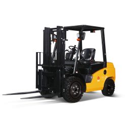 CPD25T8-V2403 • CPD30T8-V2403 • CPD35T8-V2403