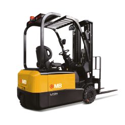 CPD15/18/20– TV8 (con preparación frigo)