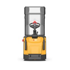 Alternative view of RSL161