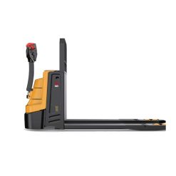 Alternative view of WAL20 PRO