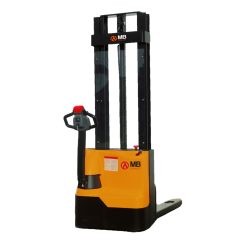 CL1230J/CL1235J