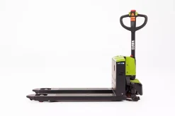 TRANSPALETA ELECTRICA