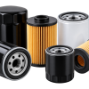 filtros de aceite para carretillas elevadoras