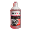 Líquido de frenos a la venta en SERVEM - Murcia